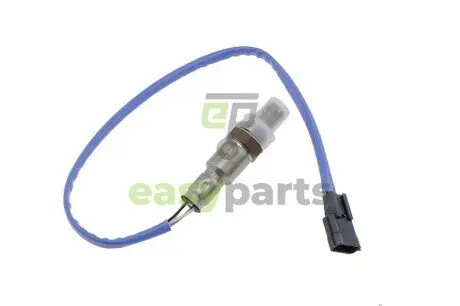 Лямбда-зонд NTY ESL-RE-002