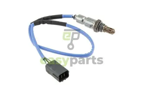 Лямбда-зонд NTY ESL-MZ-023