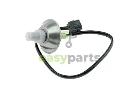 Лямбда-зонд NTY ESL-HD-032