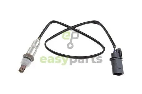 Лямбда-зонд NTY ESL-FR-004