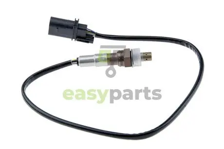 Лямбда-зонд NTY ESL-AU-014