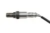 Лямбда-зонд NTY ESL-AU-018 (фото 2)