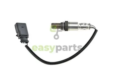 Лямбда-зонд NTY ESL-AU-018