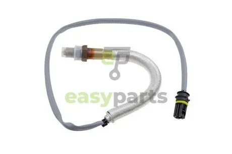 Лямбда-зонд NTY ESL-BM-009