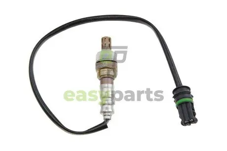 Лямбда-зонд NTY ESL-BM-010