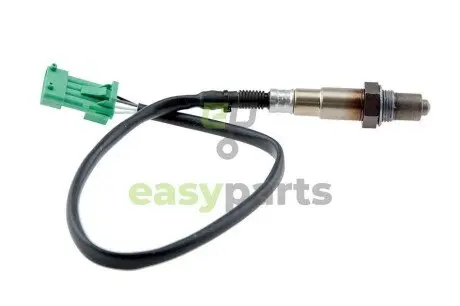 Лямбда-зонд NTY ESL-CT-011