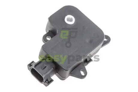 Сервопривод NTY CNG-CH-012