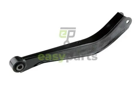 AS Важіль задній NTY ZWT-SB-011