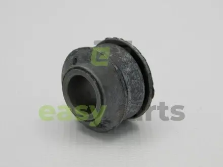 AS ВТУЛКА РЕЙКИ NTY ZTT-HD-029A