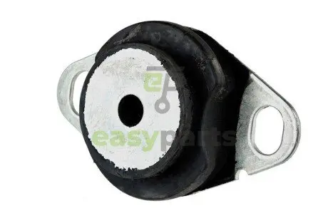 Подушка КПП NTY ZPS-RE-034