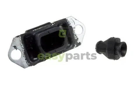 Подушка КПП NTY ZPS-RE-005