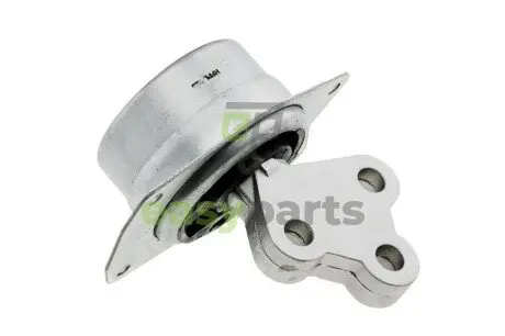 Подушка КПП NTY ZPS-PL-025