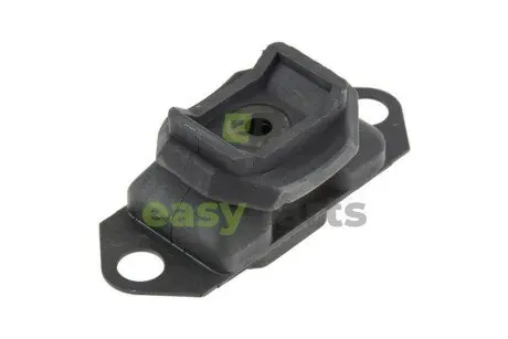 Подушка КПП NTY ZPS-NS-131