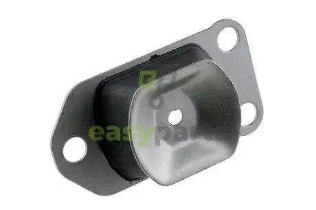 Подушка КПП NTY ZPS-NS-130