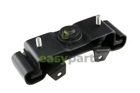Подушка КПП NTY ZPS-MS-087