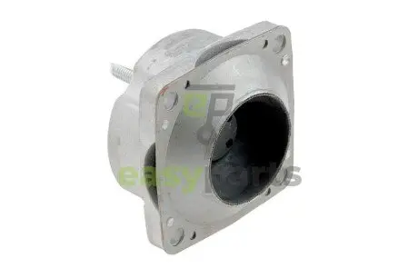 Подушка КПП NTY ZPS-ME-002