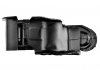 Подушка КПП NTY ZPS-HD-114 (фото 5)