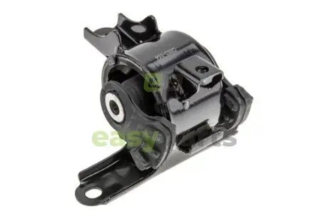 Подушка КПП NTY ZPS-HD-054