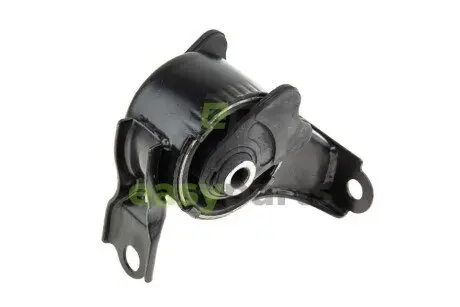 Подушка КПП NTY ZPS-HD-001