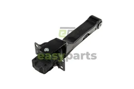 Подушка КПП NTY ZPS-FR-014