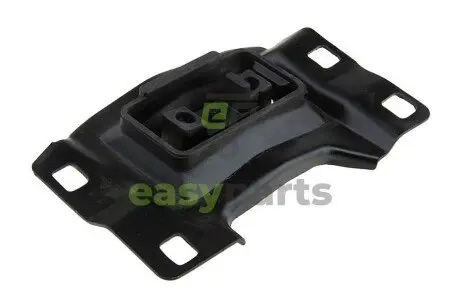 Подушка КПП NTY ZPS-FR-005