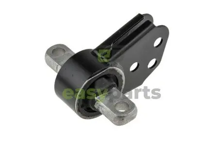 Подушка КПП NTY ZPS-CH-020