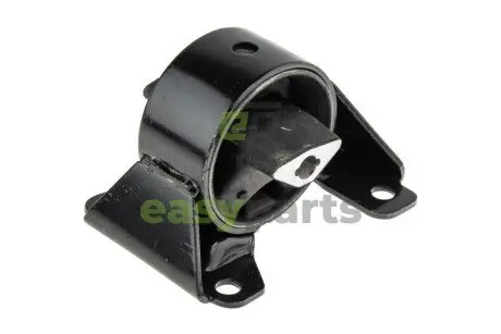 Подушка КПП NTY ZPS-CH-007