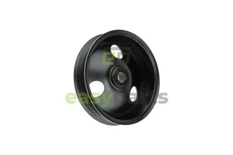 ШКИВ НАСОСА ГУ NTY RKP-CH-000