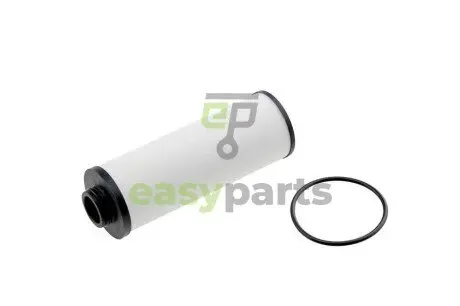 Фільтр АКПП NTY FSF-VW-012