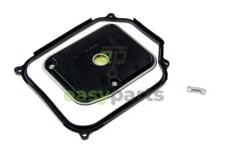 Фильтр АКПП NTY FSF-VW-008