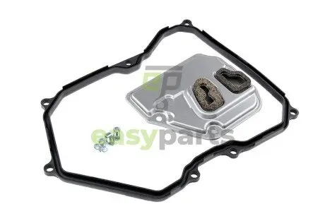 Фильтр АКПП NTY FSF-VW-007