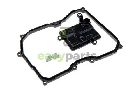 Фильтр АКПП NTY FSF-VW-006