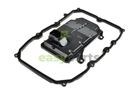 Фільтр АКПП NTY FSF-VW-002