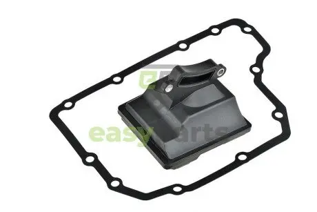 Фільтр АКПП NTY FSF-VV-001