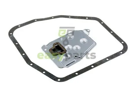 Фильтр АКПП NTY FSF-TY-015