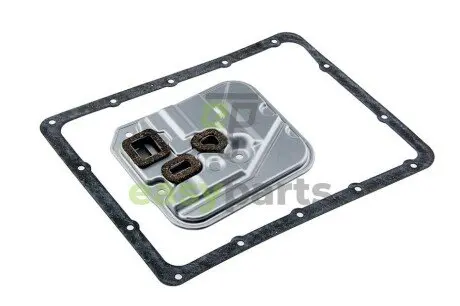 Фильтр АКПП NTY FSF-TY-016