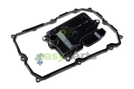 Фільтр АКПП NTY FSF-TY-017