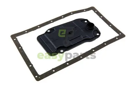 Фільтр АКПП NTY FSF-TY-007