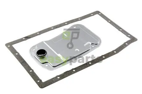 Фільтр АКПП NTY FSF-TY-006