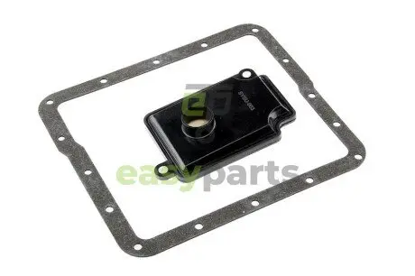 Фільтр АКПП NTY FSF-SU-003