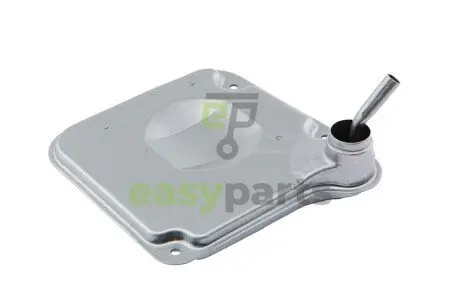 Фільтр АКПП NTY FSF-SB-005
