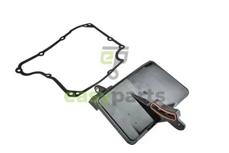 Фильтр АКПП NTY FSF-PL-001