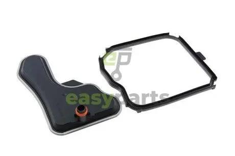 Фільтр АКПП NTY FSF-RE-001