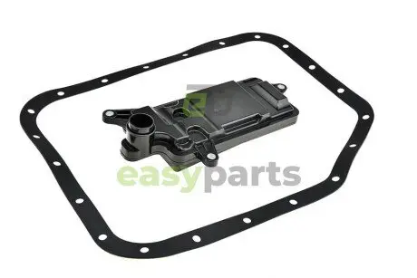 Фильтр АКПП NTY FSF-SB-003