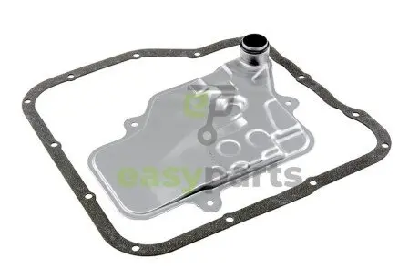 Фільтр АКПП NTY FSF-SB-004