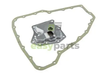 Фільтр АКПП NTY FSF-NS-002