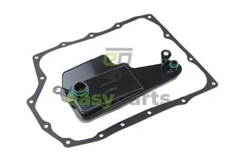 Фільтр АКПП NTY FSF-MZ-001