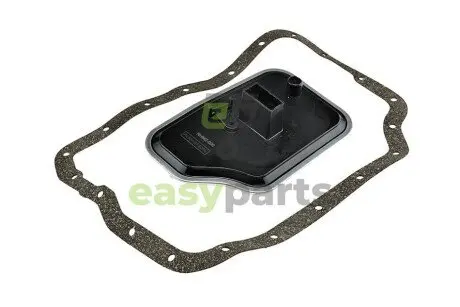 Фільтр АКПП NTY FSF-MZ-000