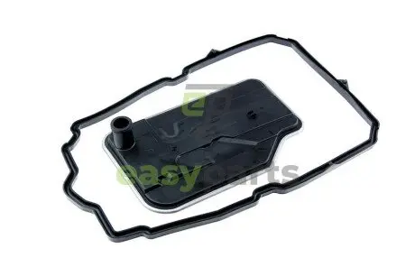 Фільтр АКПП NTY FSF-ME-003