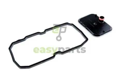 Фільтр АКПП NTY FSF-ME-001